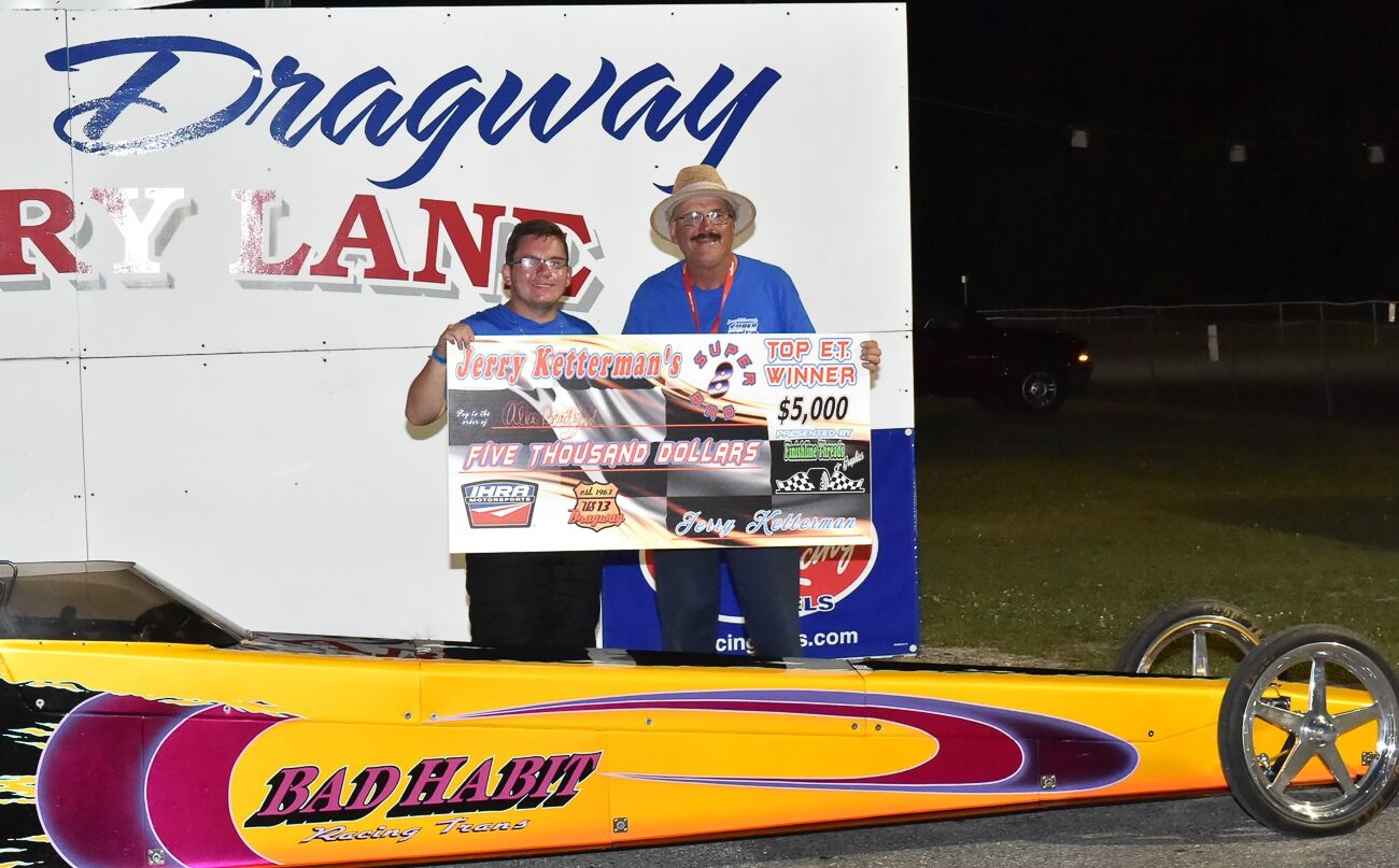 Top-ET-winner-Alex-Bradford